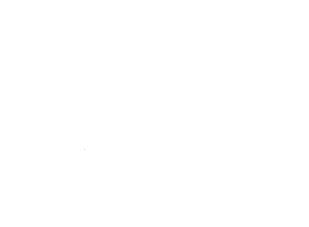 Travel Dream