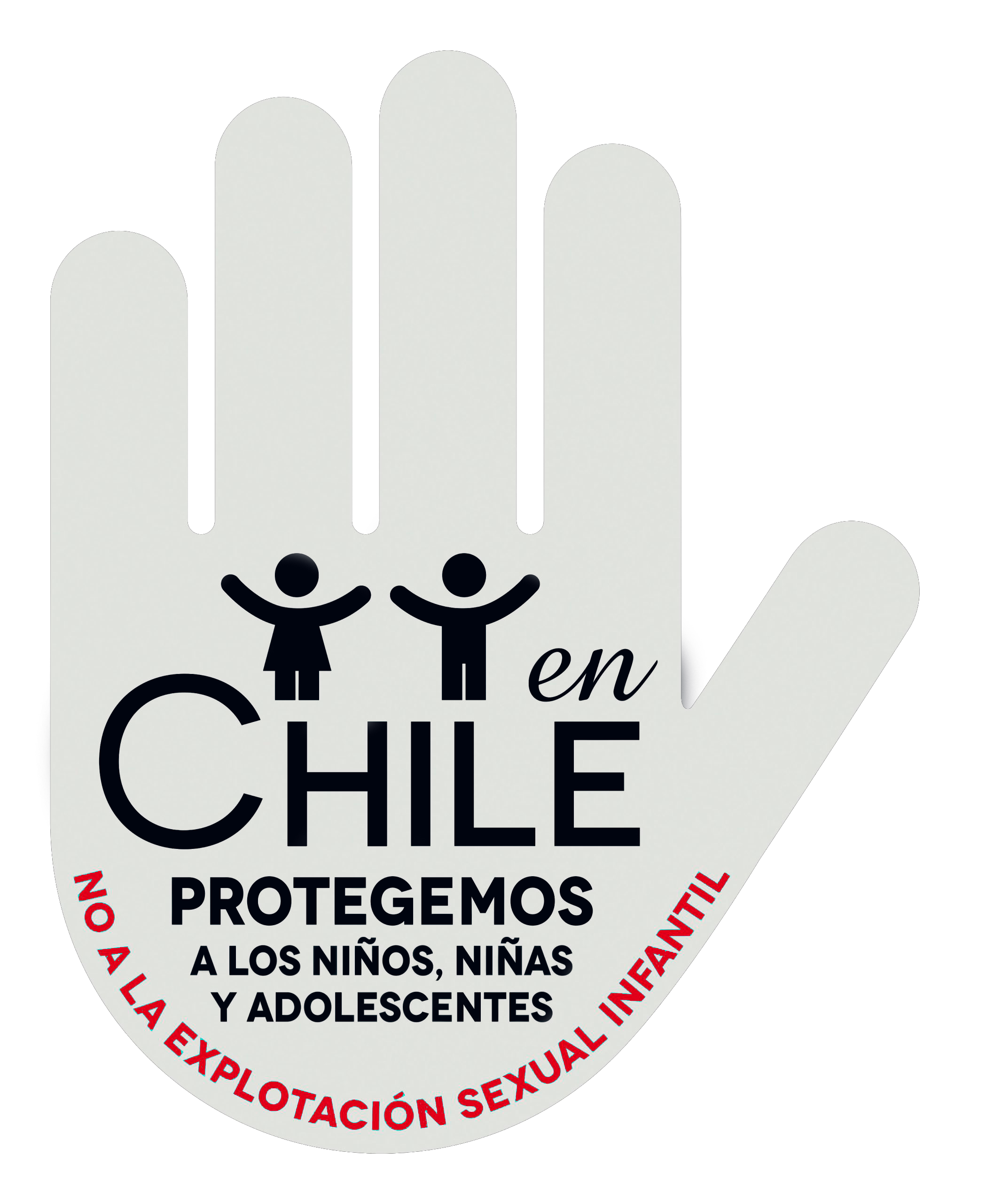 Hand