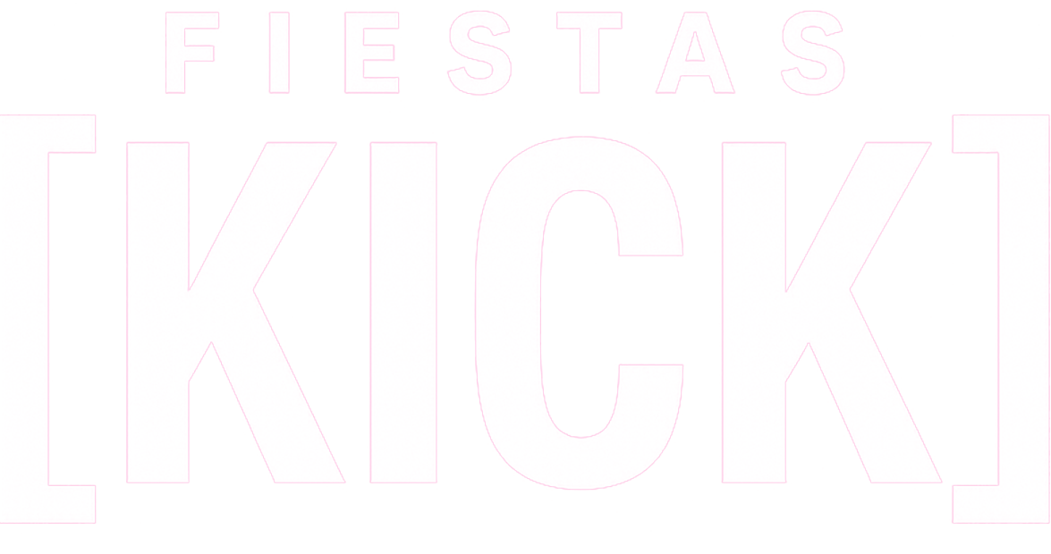 Kick