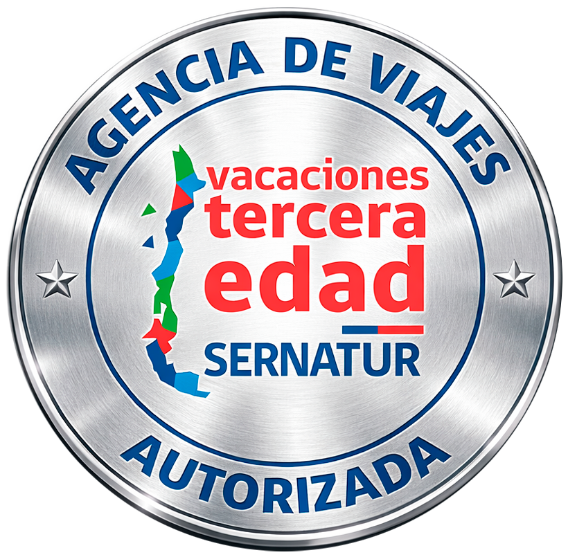 Tercera Edad certificada