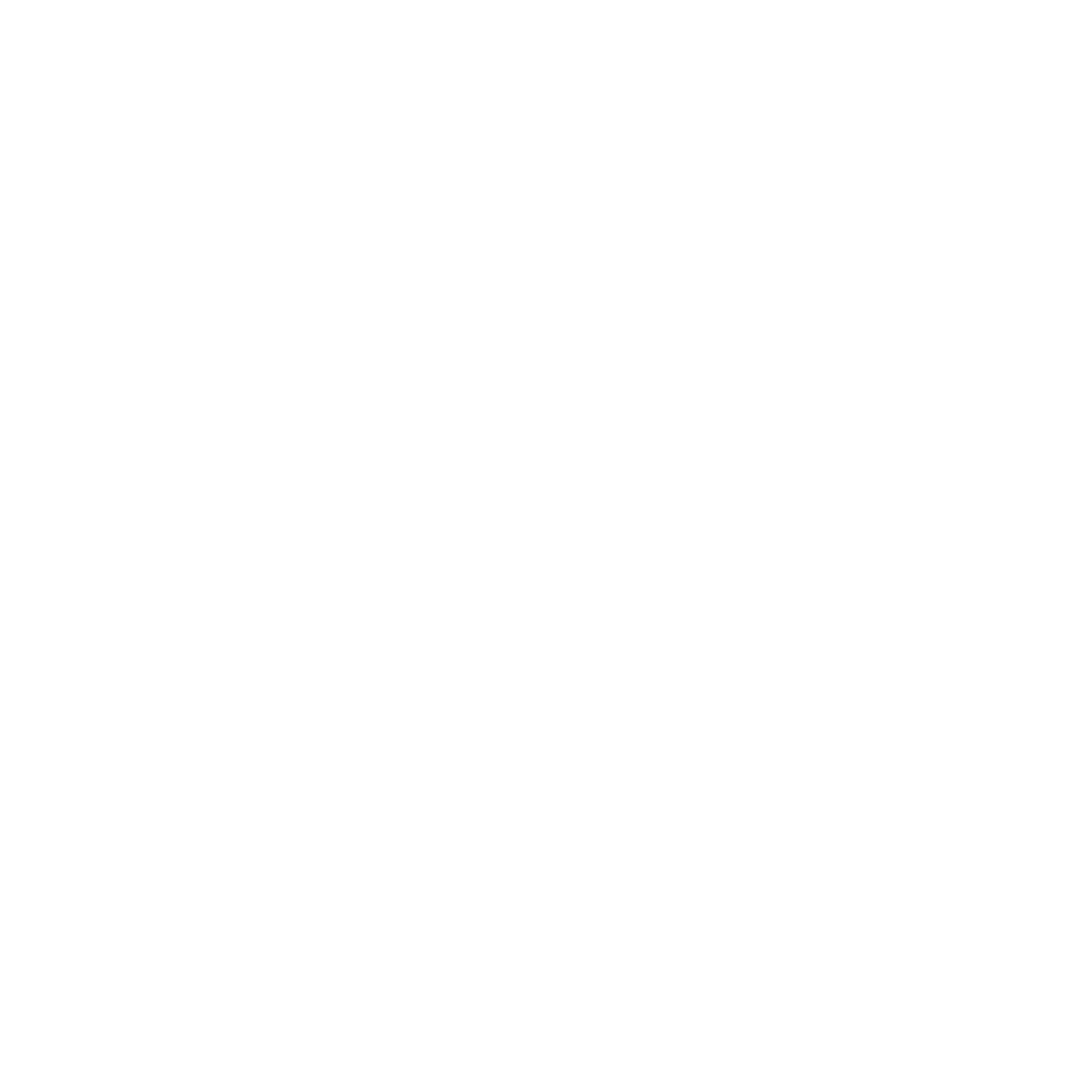 Tobba Explore
