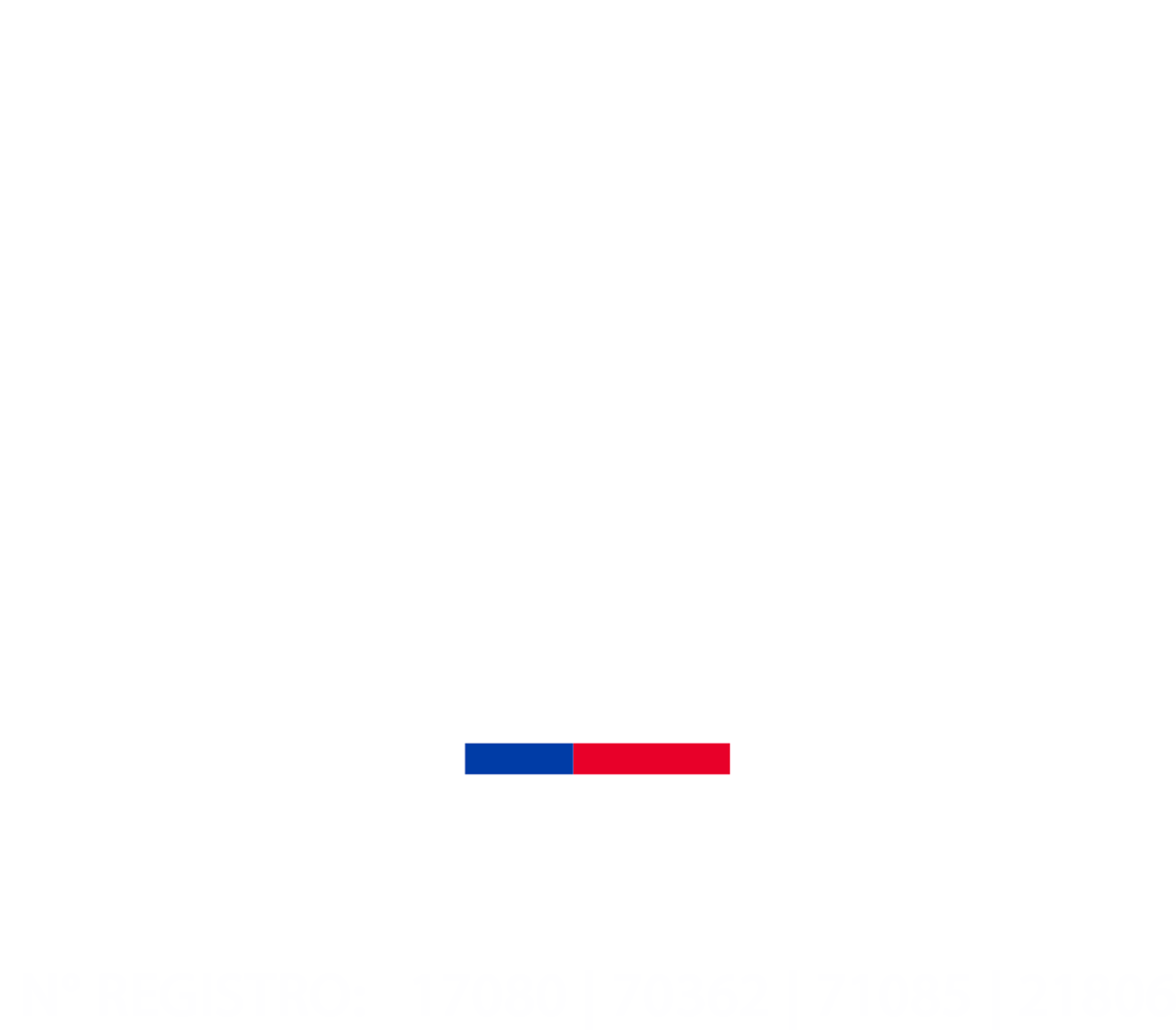 Sernatur registro