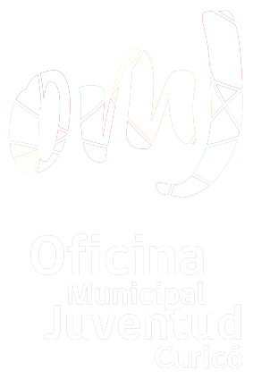 Empresa asociada