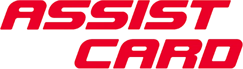 Assist Card