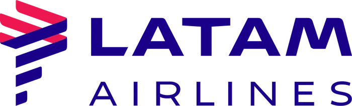 LATAM Airlines