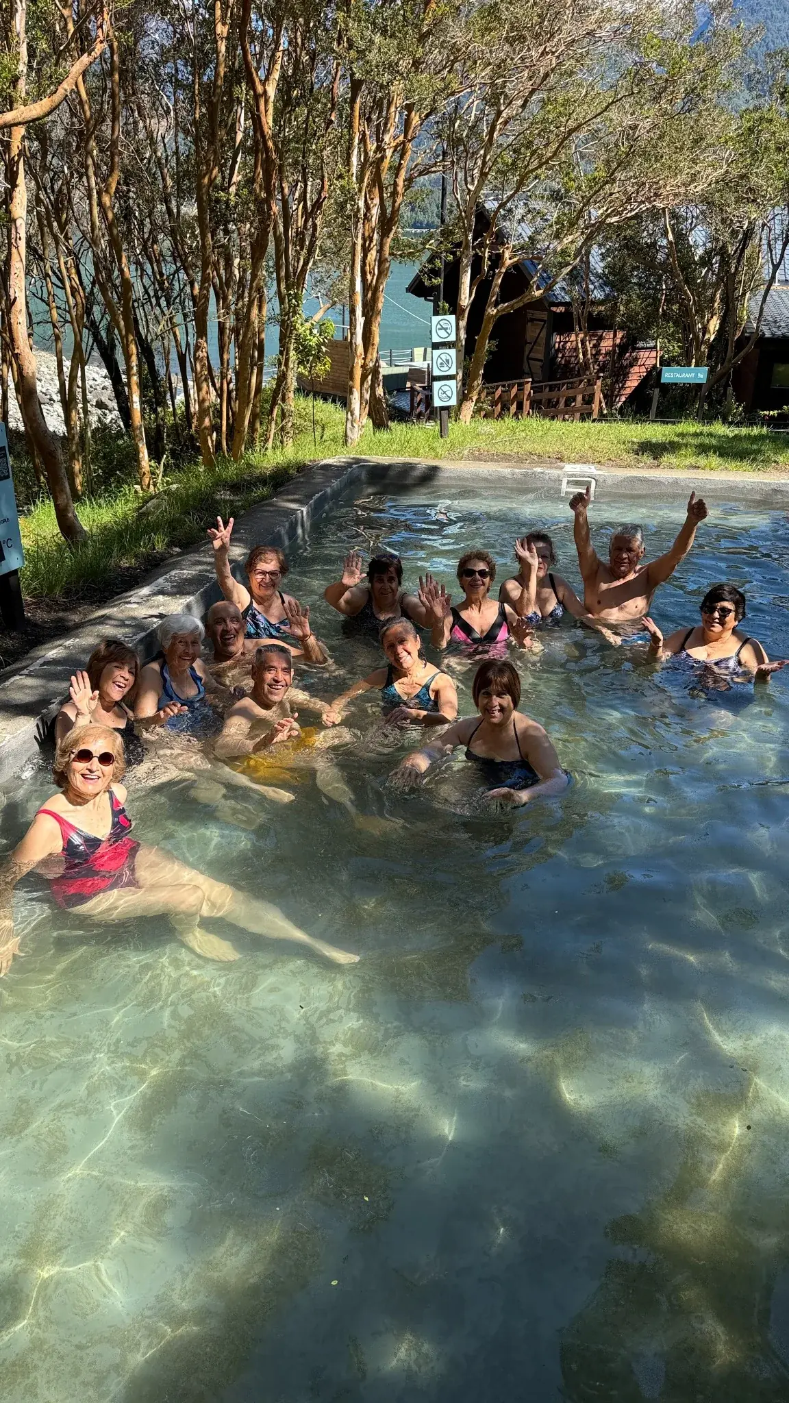 Termas